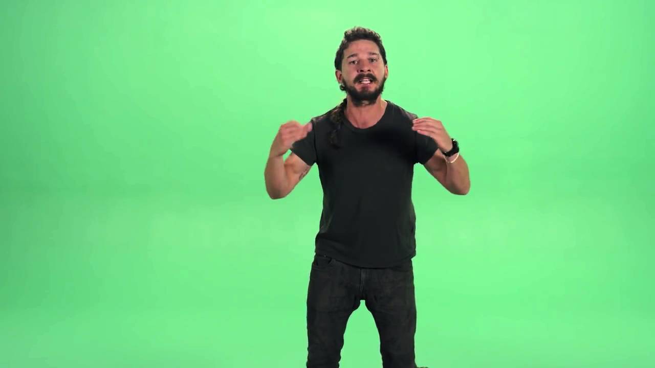 shia just do it meme source fundo verde chorma key só menes maxresdefault shia just do it meme source fundo verde chorma key só menes