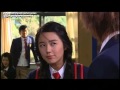 Pag-ibig Na Kaya by Bugoy Drilon and Liezel Garcia (Princess Hours OST)