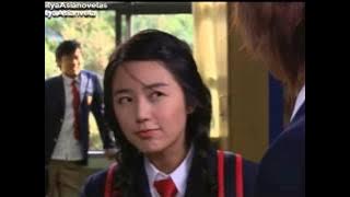 Pag-ibig Na Kaya by Bugoy Drilon and Liezel Garcia (Princess Hours OST)