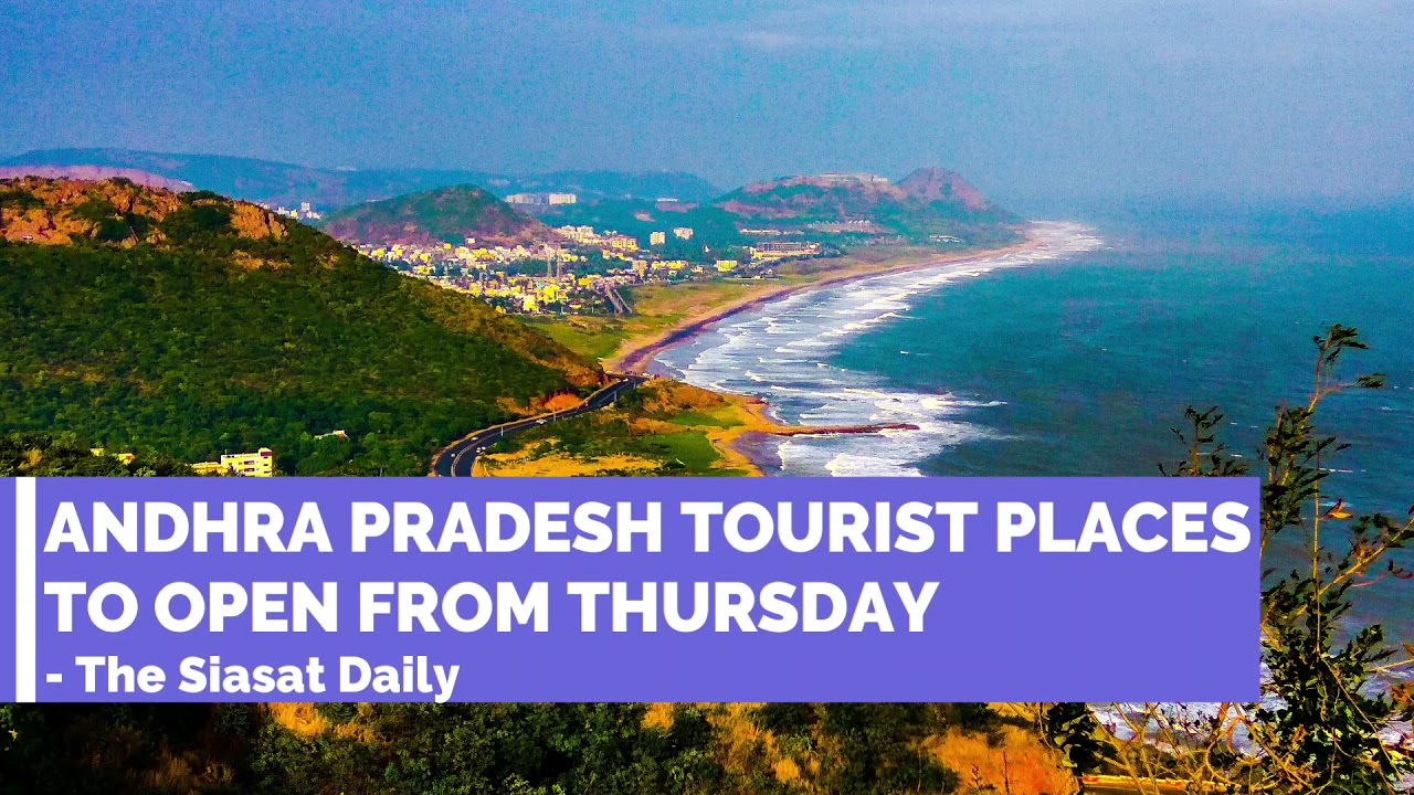 No e-pass required to travel to Himachal from July 1