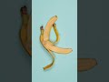 Small banana 🍌