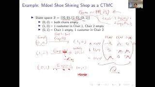 NUS IE2100 Lecture 9B