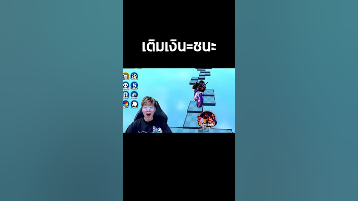 Roblox เติมเงิน = ชนะ !! #ใจร้าว #roblox