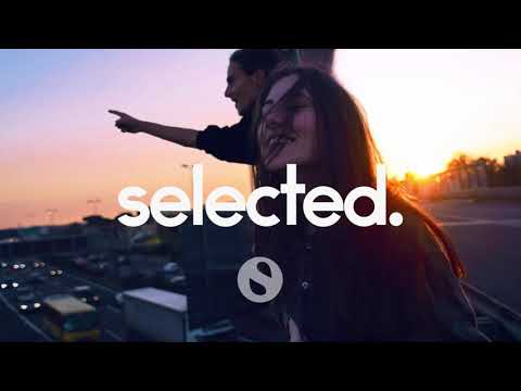 Bazzi - Mine & EDEN PRINCE REMIX