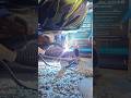 P0137 and P0136 Kia Soul 1.6 GDI cracked exhaust flex pipe!