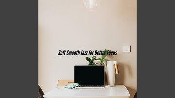 Delightful Backdrops for Reuvenating Summers