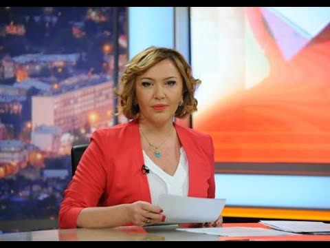 ინგა გრიგოლიამ ტვ პირველის დირექტორის თანამდებობა დატოვა