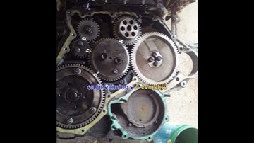 #engine timing set #shortvideo status