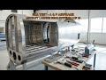 FAA TEST - A &amp; P AIRFRAME - AIRCRAFT LANDING GEAR SYSTEMS Q8330, Q8331, Q8332, Q8333, Q8334 (6-16)