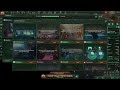 Uplifting the Uri - Northstar Plays: Stellaris (Ep83, C1)