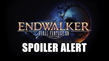 Endwalker SCH lvl 83 Dungeon First Impressions (Final Fantasy 14)