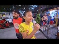 BATA BOGITO FT MICHA BOGITA BATA BOGITO FT MICHA BOGITA
