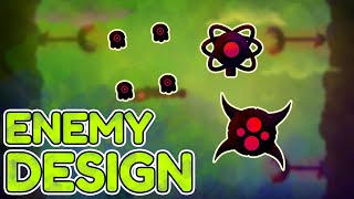 EVERYTHING You Need To Know To Make ENEMIES
