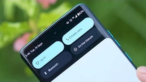 Wi Fi connected but no internet access Moto edge 40 Neo, Wi Fi connect hone per bhi internet nahin c