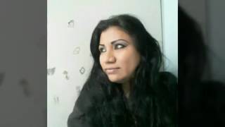 Version 2 of the video