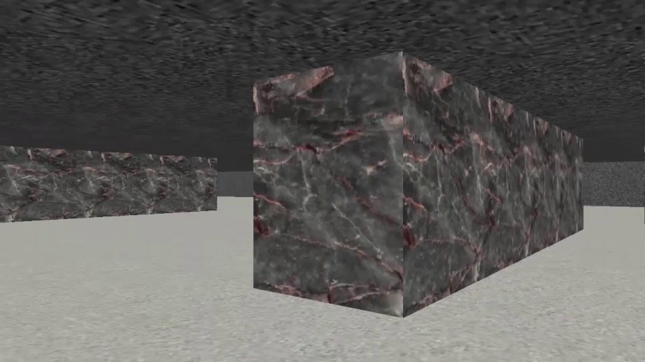 #196 Symulator Skyscrapersim: TRIZO Plaza