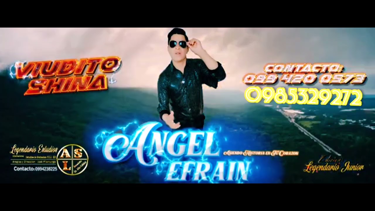 ANGEL  EFRAIN  TEMA GALLETAS DE AMOR 2026   contactos  0985329272 