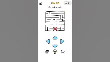 Brain out level 26 | walkthrough solution...... #shorts#youtube#game .. SUBSCRIBE for more