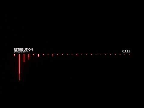 Skybound Entity - Retribution (Dance)