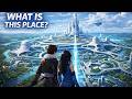 This Hidden City Changes Everything | Final Fantasy 8
