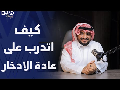 فيديو: نصائح لتوفير المال لزيارة كابو سان لوكاس ، المكسيك