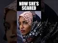 The Exact Moment Host Realizes Ilhan Omar Is Guilty of Fraud
