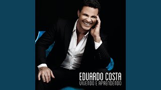 Tem Que Ter um Fim Tem Que Ter um Fim