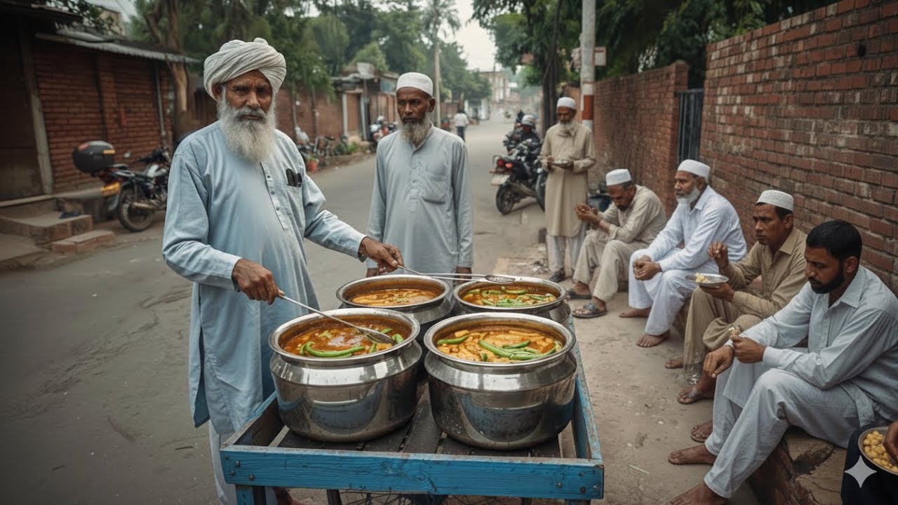 TOP AMAZING😱VIRAL STREET FOOD VIDEO | BEST VIRAL STREET FOOD VIDEOS COLLECTION-STREET FOOD PAKISTAN 