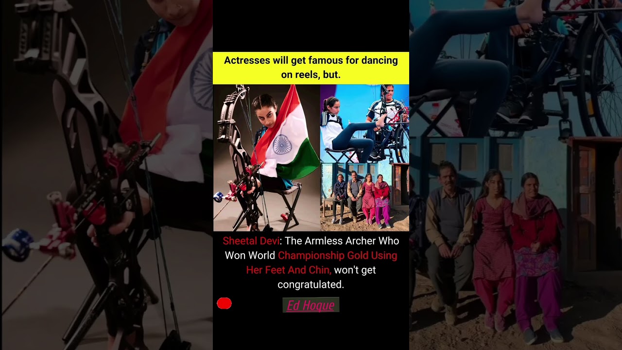 Actresses will get famous for dancing 