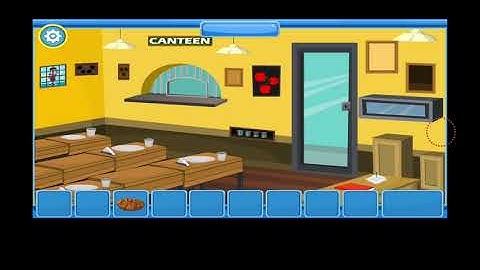 #EscapeGameApps #CHATGAME Tricky Room Escape Level 15 Walkthrough (Escape Game Apps)