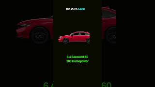 Top 5 fastest cars under $30k | #carrankings #cars