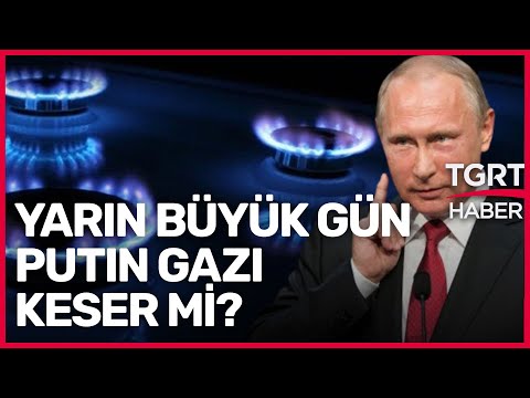 Video: Vladimir Menshov'un mirasının 100 milyon ruble olduğu tahmin ediliyor