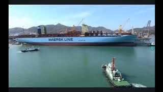 ATC - Around the World (DJ Lime Remix)