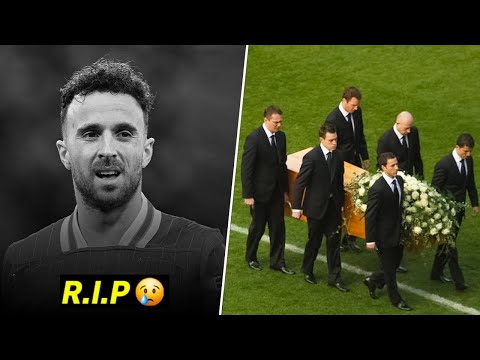 Most Heartbreaking Moments in Football