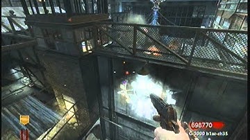 world at wat zombie mods w/download [.svg and modio]