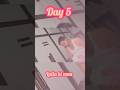 Day 5 as a mother 👩 |lalla ki maa #baby