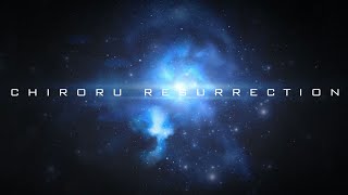 Chiroru Resurrection Movie 20180610