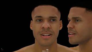 NBA 2K20, pt. 2
