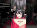 Elara Reacting To The SMii7Y Prediction Compilation (Part 1)