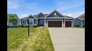 Julia Jansky|10163 S Woodside Court|Franklin, WI|ColdwellBankerHomes.com