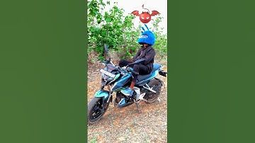 New Bajaj Pulsar n160 E20 BS7 controversial highlight ⚡💥🔥