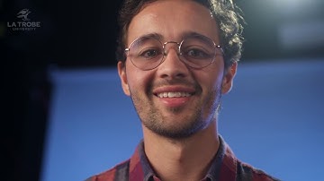 La Trobe University Accelerator Program