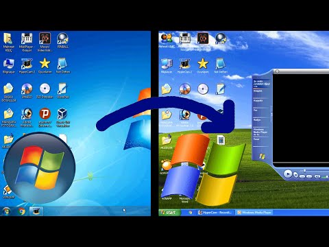 Video: Bilgisayar Windows 7'yi Yüklediğinde Siyah Ekranı Düzeltmenin 3 Yolu