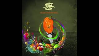 Ajax Tow  Magic Myriam Feat Miriam Makeba