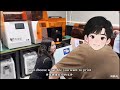 Client Acceptance – High-Precision 3D Printer (Part 1) 🖨️✨