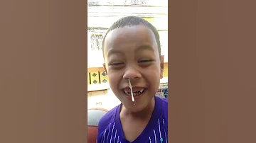 Sipon 