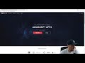 Top Ten Web Frameworks To Learn In 2018
