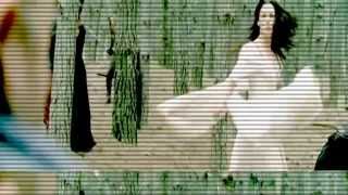 Cara, Denna And Kahlan - Lots