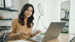 UNC Charlotte Professional Certificate in Instructional Design