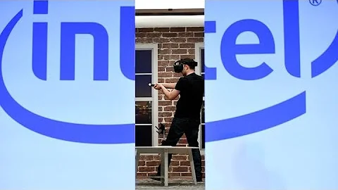 Tech Titans' Moves: Intel's Revenue Triumph & Apple's $1B Modem Deal